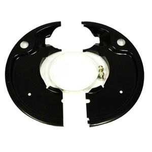 Repuestos para Motor de Tractor, Cabeza de Cilindro 87802183 87802109 E1NN6049AA, Compatible con FORD CASE NEW HOLLAND - Product Image 1