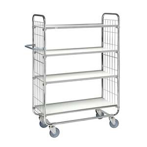 Série 8000 – Évier de cuisine autoportant en acier inoxydable, matériau métallique pour espaces variés - Product Image 1