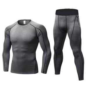 Surf Rash Guard Uniform <b>UV</b> Protection <b>Swimwear</b> Supplier Jiu Jitsu Rash Guard Uniform Anti-Slip Stretch Fabric Martial Arts Wear - Product Image 2