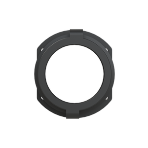 Componentes Industriales ABB 7TAA292810R0027 - Product Image 1