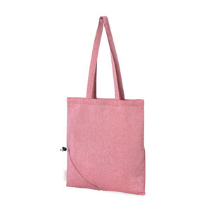 <b>Foldable</b> <b>Bag</b> / <b>Bags</b> / Sustainable Articles M721814-434 - Product Image 3