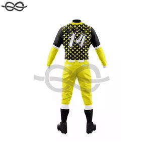 Breathable Unisex Baseball Jersey Uniform Design Heat-Transfer Printed Button <b>Down</b> Softball Uniform Customized Logo Plus Size - Product Image 3