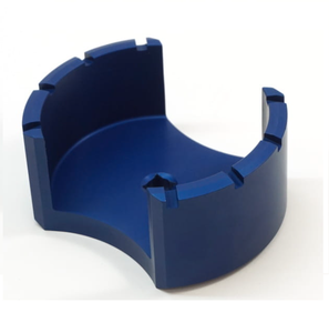 Herramienta de bloqueo del sensor de combustible Unidad de 1/2 "para MINI Cooper - Product Image 6