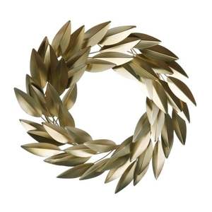 New High Quality Design Metal <b>Wreath</b> <b>Hanger</b> Elegant <b>for</b> Homer Hotel <b>Door</b> Decor Metal <b>Wreath</b> <b>Hanger</b> in High Selling Cheap Price - Product Image 2