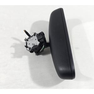 Rétroviseur intérieur PEUGEOT 208 Série 9840410080 (19>) - Product Image 5