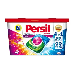 Persil sèche ALBA FOOD 250g – Kibo Cash and Carry