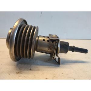 INIETTORE ADBLUE FIAT Talento Serie 208993839R Diesel 1598 (16>) - Product Image 1