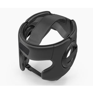 Nouveau style Protège-tête pour hommes meilleure vente étiquette personnalisée qualité supérieure Offre Spéciale fabriqué en usine Protège-tête pour hommes - Product Image 4