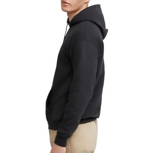 Sudadera con Capucha, Último Diseño 2025, Hecha a Medida en Pakistán, Sudadera de Primera Calidad, Mejor Calidad, 430 GSM, Servicio OEM - Product Image 2