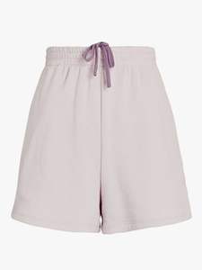 กางเกงขาสั้นซับเหงื่อสำหรับผู้หญิงกางเกงขาสั้นสำหรับผู้หญิงดีไซน์มืออาชีพสำหรับผู้ใหญ่ - Product Image 3