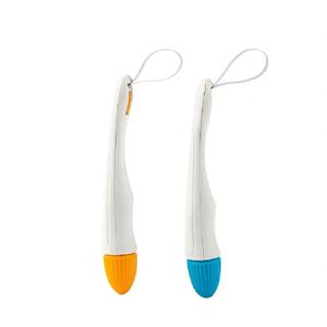 Sistema de Anillos de Matriz Seccional Dental con IA, Cintas de Matriz de Acero Inoxidable Tipo Rollo, Multiusos <span class=keywords><strong>para</strong></span> Blanqueamiento Dental en Clínica - Product Image 1