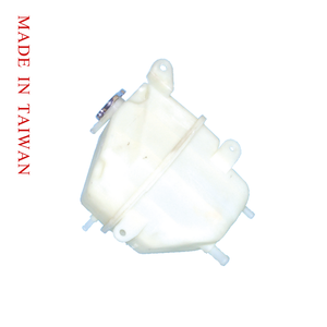 Tanque de depósito hecho en Taiwán para Mitsubishi Space Gear 94 '~ 06' OEM MB924891 - Product Image 1