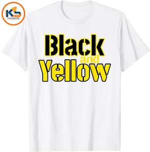 Camisetas de Punto Transpirables de Manga Corta para Ropa Urbana y Merchandising de Marcas |   Camisetas Personalizadas para Hombre 100% Algodón con Impresión OEM - Product Image 3