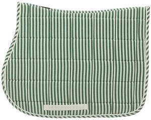 Almohadilla Profesional para Silla de Montar de Competición, Venta al por Mayor, Fabricante Personalizado para Jinete Ecuestre Avanzado - Product Image 1