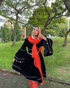 ชุดประจำชาติของชนเผ่า Banjara ชุด kuchi 5521โคชิแบบดั้งเดิมมีหลายสีขนาดใหญ่พิเศษแบบอัฟกานิสถาน/ปากีสถาน - Product Image 4