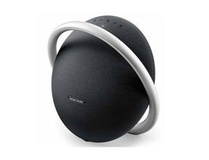 DISPONIBLE EN STOCK HARRMANN KARRDONN ONNYXX Studio 8 Enceintes portables Bluetooth - Product Image 3