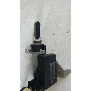 Interruptor de Encendido LANCIA Flavia 2ª Serie (12>13) 05026164AO EDG - Product Image 2