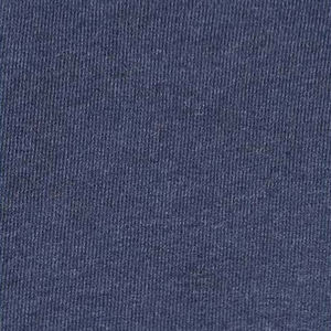 Sudaderas con Capucha de Algodón 100% Transpirables para Mujer, Tendencia de Invierno, Secado Rápido, Logotipo Personalizado en la Parte Delantera, Precio Económico - Product Image 6