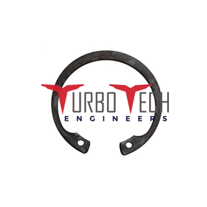 GOUPILLE DE RETENUE 8N-7296 8N7296 - Product Image 1