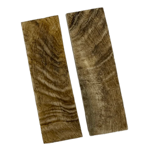 Écailles de corne de mouton, toucher réel, forme personnalisée, haute qualité, technique brute disponible à prix de gros - Product Image 1