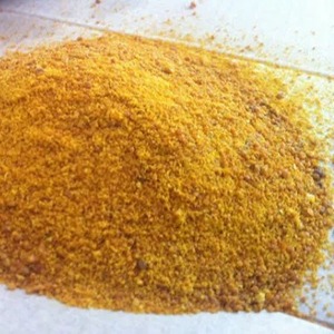 ผงโปรตีน60% กลูเตนสำหรับมื้ออาหารเกรดถั่วเหลืองผงโปรตีนข้าวโพดปลาหมูปศุสัตว์สัตว์ใช้ถุง - Product Image 4