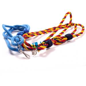 High Quality Sale Wholesale Officers Uniform Factory Price Customized High Quality Colorful Neck <b>Lanyard</b> with Logo - Product Image 6
