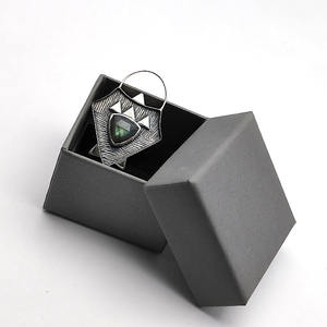 925 Sterling Silver Labradorite 12x12mm Trillion Gemstone Viking Pendant 7.68 Gms Antique Look Unisex Pendant <b>Christmas</b> Gift - Product Image 6