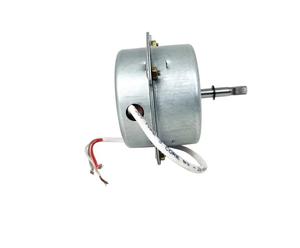 High Performance 32W AC Induction Motor <b>Fan</b> Quality 220V Exhaust <b>Fan</b> Low MOQ Wholesale Manufacture Cooler Application Vietnam - Product Image 3