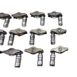 VOLKSWAGEN Tiguan Serie BALANCE HAMMERS 059109417J DFG Diesel 2000 (16>) - Product Image 6