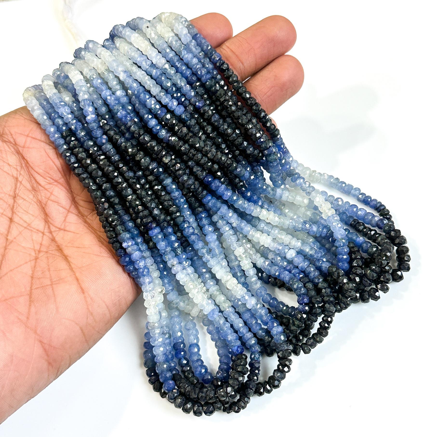 เช่นเดียวกับภาพ