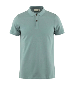 Camisas informales de talla grande para hombre, camisas de manga corta de punto sólida de secado rápido, base de algodón transpirable, estampado Digital, ajuste cómodo - Product Image 2