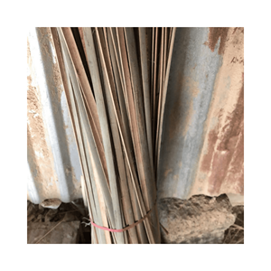 ไม้กกไม้ไผ่แท่งกระจายแสงแท่งธรรมชาติตรงวัสดุ: ไม้ไผ่; ใช้: ชุดกระจายกลิ่นร้านค้า; ที่มา: การผลิตในเวียดนาม - Product Image 4