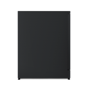 Lámpara de Postcurado UV LED Phrozen Cure Mega, 220V, Base de Vidrio con Tubo de Cuarzo (G13), para Oficina, Serigrafía, Medicina, Hogar, Hotel - Product Image 2