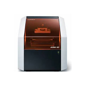 Impresora 3D de Prototipado Rápido Roland monoFab ARM-10 - Product Image 6