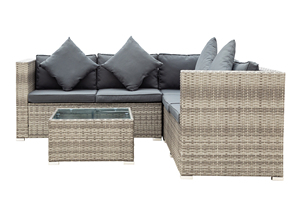 IH QUALTTARCUITTEDIUM LOUNGGEER R S2 2 2 T - Product Image 2