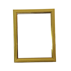 Top Selling with Best Price Wood <b>Frame</b> for Wall Decoration Valentine <b>Heart</b> <b>Shape</b> <b>Photo</b> <b>Frame</b> <b>Heart</b> Picture <b>Frame</b> - Product Image 5