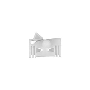 Kit de réparation de vitre avant droite pour 307 Cabriolet TR - Product Image 2