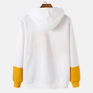 Sudaderas con Capucha para Hombre Más Vendidas, Nuevo Diseño, Sudaderas con Capucha Modernas para Hombre Adulto - Product Image 6