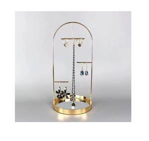 Soporte de soldadura en forma de pato, anzuelo de cola de pato - Product Image 2