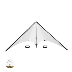 Cerf-volant enfants M722144934 - Product Image 1