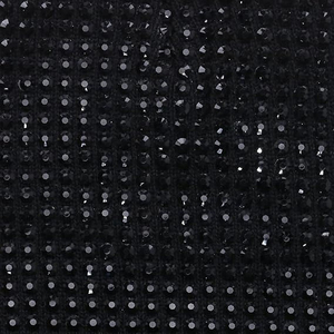 Gorro de Jacquard Vintage de moda, gorro de punto de diseño personalizado, gorro de invierno cálido y cómodo, gorro global de fabricante OEM y ODM - Product Image 4