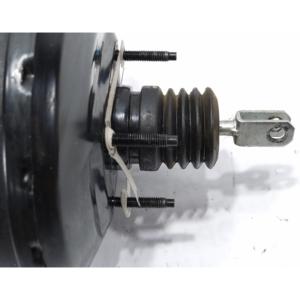 เบรคพาวเวอร์สตีเลอร์ ฮุนได i10 รุ่นที่ 1 58500-0X310 G4HG เบนซิน 1100 (07>11) - Product Image 6