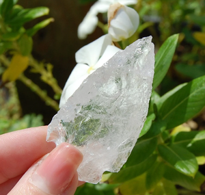 Punta de flecha de cuarzo cristal Natural de gran oferta de la mejor calidad, puntas de flecha de ágata de tamaño "3 pulgadas", piedra de cristal, ágata, pedido a granel - Product Image 5