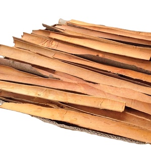 SPLIT CASSIA CINNAMON STICK BEST QUALITY Dried Raw Natural Vietnam Export <b>Gap</b>/GMP/HACCP/KOSHER Certified 20kg Dried Sun Phalco - Product Image 2