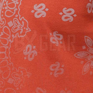 T-shirt pour hommes de qualité supérieure avec tissu doux de conception de sublimation accrocheur pour une mode quotidienne confortable - Product Image 6