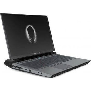 NEW SELLING!!! ORIGINAL Area51M <b>Laptop</b> GAMING <b>LAPTOP</b> - Product Image 1