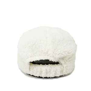 Alta calidad Nueva Era completamente cerrada América para el equipo de la NFL gorras de béisbol deporte al aire libre gorras ajustadas estilo Hip Hop sombrero ajustado - Product Image 4