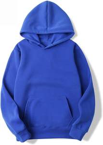 Haute qualité 100% coton surdimensionné 2 pièces ensemble pour femmes cordon pantalon ensemble grande taille respirant femmes survêtement OEM - Product Image 3