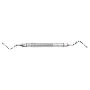 Stainless Steel High Quality Manual <b>Surgical</b> <b>Bone</b> Lifting Periosteal Elevator Orthopedic/Dental <b>Surgical</b> <b>Instrument</b> <b>Surgical</b> Kit - Product Image 5