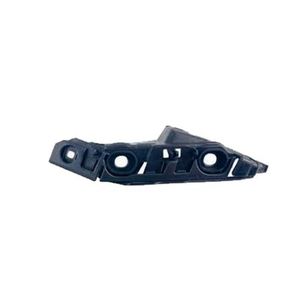 Nouveau support de connexion de pare-chocs côté droit avec découpe pour l'échappement pour B8 2020 OEM 3G0807050B - Product Image 1